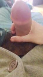 cosmo831 webcam cam4 model stream image