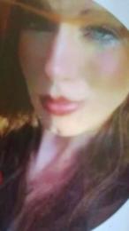 cosmo831 webcam cam4 model stream image