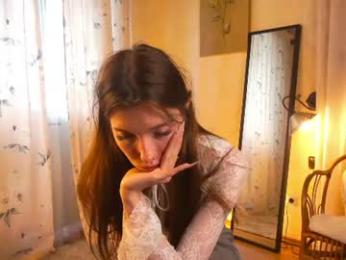 sexycutegirs webcam model stream image