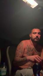 Giancarlino97 webcam cam4 model stream image