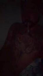 Giancarlino97 webcam model stream image