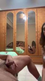 Giancarlino97 webcam model stream image