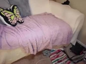 sashabby3 webcam model stream image