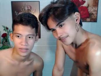 aivanboyyy webcam model stream image