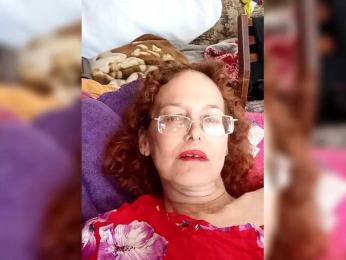 Madam-oss webcam bongacams model stream image