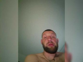 _exyqnsis_19 webcam bongacams model stream image