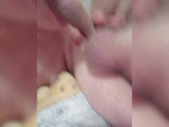 _exyqnsis_19 webcam bongacams model stream image