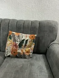 Savinneexotic webcam model stream image