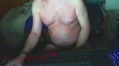 mik1970sexy1 webcam model stream image
