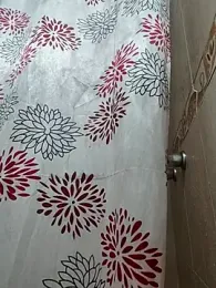 BADFUCKPUSSYHARDCORE webcam stripchat model stream image