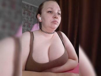 -MeooW- webcam model stream image
