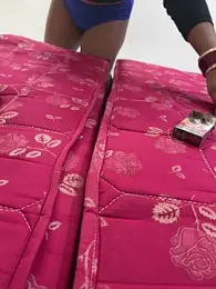 Sexfound01 webcam model stream image