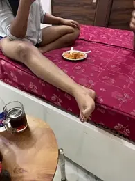 Sexfound01 webcam model stream image