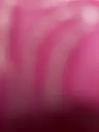 Sexfound01 webcam stripchat model stream image