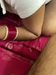 Sexfound01 webcam model stream image