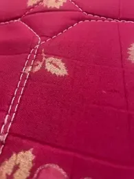 Sexfound01 webcam model stream image