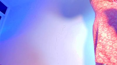 LolaDupont webcam model stream image