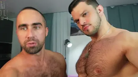 Alex_xxx webcam model stream image