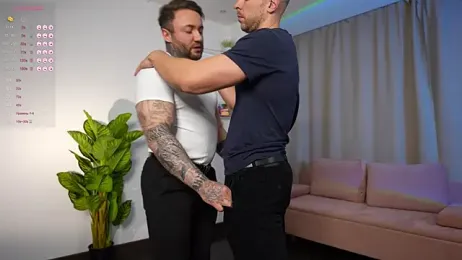 Alex_xxx webcam model stream image