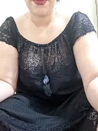 Daloa-89 webcam model stream image