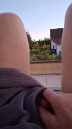 Gym2 webcam model stream image