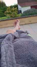 Gym2 webcam model stream image