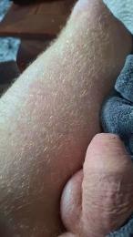 Gym2 webcam model stream image