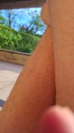 Gym2 webcam model stream image