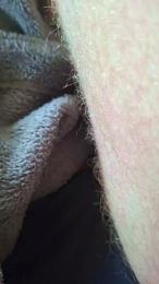 Gym2 webcam model stream image