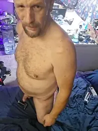 elliot371 webcam preview