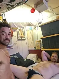 elliot371 webcam stripchat model stream image