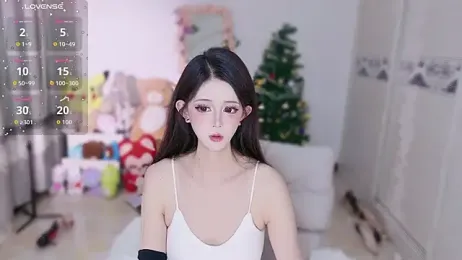 nana-899 webcam stripchat model stream image