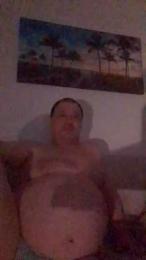 franky471 webcam cam4 model stream image