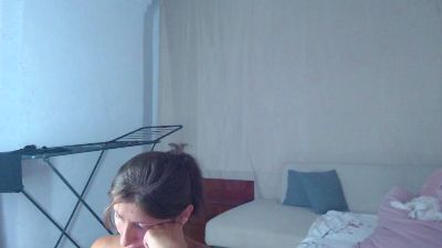 Marina1995 webcam model stream image