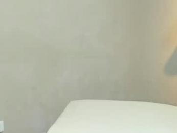 play_sex2023 webcam chaturbate model stream image