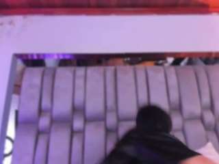 roxanneshelby webcam model stream image