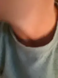 SPrITZMAUS webcam model stream image