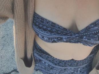 MollyDevine webcam model stream image