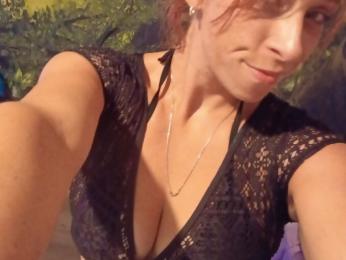 MollyDevine webcam livejasmin model stream image