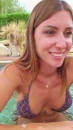 Lib_ertine3232 webcam model stream image