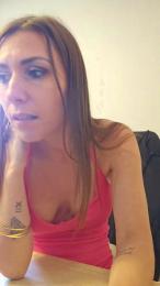 Lib_ertine3232 webcam cam4 model stream image