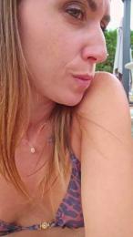 Lib_ertine3232 webcam model stream image