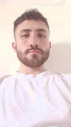 Sergiio726 webcam cam4 model stream image
