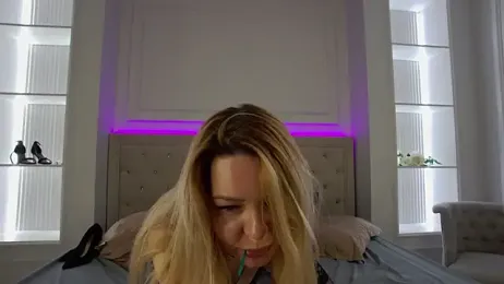 ToriCarter webcam stripchat model stream image