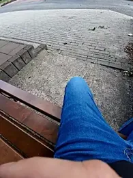 AgaiJa42 webcam stripchat model stream image