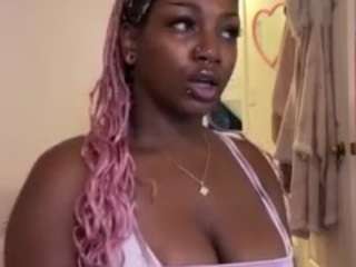 mimimocha webcam model stream image
