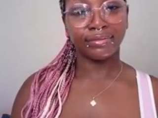 mimimocha webcam model stream image
