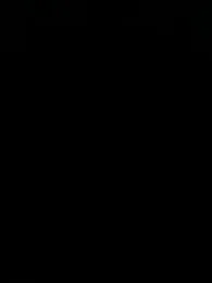 gerrelli webcam model stream image