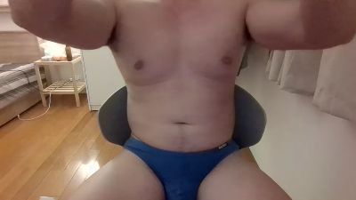 GGininder77 webcam cam4 model stream image