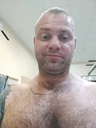 Crek666 webcam model stream image